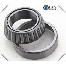 NSK Hr320 / 32xj, Timken Set 32, Koyo 320/32 Auto Bearing